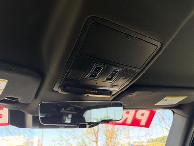 2022 Land Rover Defender 110 X-Dynamic SE