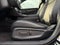 2018 Honda Civic Sport Touring