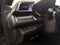 2018 Honda Civic Sport Touring