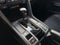 2018 Honda Civic Sport Touring