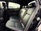 2018 Honda Civic Sport Touring