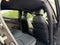 2018 Honda Civic Sport Touring