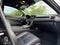 2018 Honda Civic Sport Touring