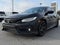 2018 Honda Civic Sport Touring
