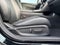 2018 Honda Civic Sport Touring