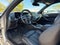 2024 BMW 4 Series 430i