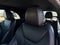 2024 BMW 4 Series 430i