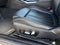 2024 BMW 4 Series 430i