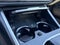2024 BMW 4 Series 430i