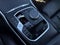 2024 BMW 4 Series 430i