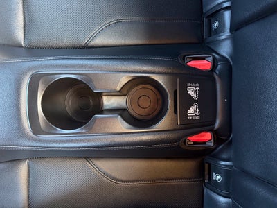 2024 BMW 4 Series 430i
