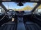 2024 BMW 4 Series 430i