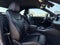 2024 BMW 4 Series 430i