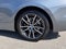 2024 BMW 4 Series 430i