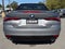 2024 BMW 4 Series 430i