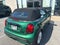 2023 MINI Cooper S Base