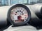 2014 MINI Cooper Countryman Base