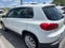 2016 Volkswagen Tiguan SE 4Motion