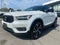 2021 Volvo XC40 R-Design