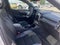 2021 Volvo XC40 R-Design