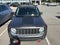 2018 Jeep Renegade Trailhawk
