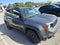 2018 Jeep Renegade Trailhawk