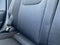 2018 Jeep Renegade Trailhawk *Heated Sterring Wheel/Front Seats