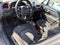 2018 Jeep Renegade Trailhawk