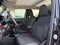 2023 Jeep Renegade Latitude Heated Seats/Steering Wheel/Panoramic Roof