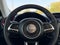 2023 Jeep Renegade Latitude Heated Seats/Steering Wheel/Panoramic Roof