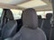 2023 Jeep Renegade Latitude Heated Seats/Steering Wheel/Panoramic Roof