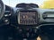 2023 Jeep Renegade Latitude Heated Seats/Steering Wheel/Panoramic Roof