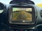 2023 Jeep Renegade Latitude Heated Seats/Steering Wheel/Panoramic Roof