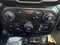 2023 Jeep Renegade Latitude Heated Seats/Steering Wheel/Panoramic Roof