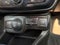 2023 Jeep Renegade Latitude Heated Seats/Steering Wheel/Panoramic Roof