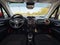 2023 Jeep Renegade Latitude Heated Seats/Steering Wheel/Panoramic Roof