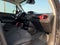 2023 Jeep Renegade Latitude Heated Seats/Steering Wheel/Panoramic Roof