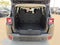 2023 Jeep Renegade Latitude Heated Seats/Steering Wheel/Panoramic Roof