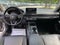 2023 Honda Civic EX-L