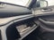 2024 Jeep Grand Cherokee L Limited CLEAN CARFAX 1-OWNER