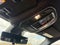 2024 Jeep Grand Cherokee L Limited CLEAN CARFAX 1-OWNER