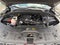 2024 Jeep Grand Cherokee L Limited CLEAN CARFAX 1-OWNER