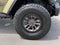 2025 Jeep Wrangler Rubicon 392