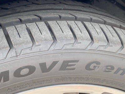 2024 Jeep Grand Wagoneer L Series III