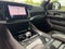 2022 Jeep Wagoneer Series I