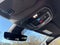 2024 Jeep Wagoneer Series II 4X4 NAPPA LEATHER, COOLED SEATS!