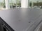 2025 Jeep Gladiator Nighthawk SUPER CLEAN 1 OWNER!!