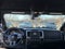 2021 RAM 1500 Classic Warlock 5.7 HEMI WARLOCK