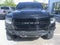 2020 RAM 1500 BLACK WIDOW LOW MILES! CONVERSION TRUCK