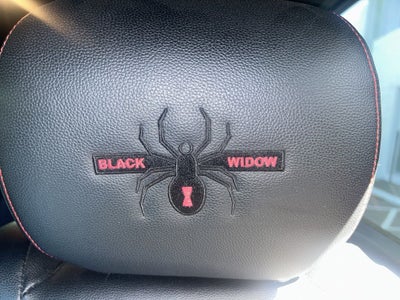 2020 RAM 1500 BLACK WIDOW LOW MILES! CONVERSION TRUCK